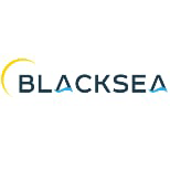 10 PAYMENT OF THE INTERNET BlackSea