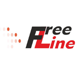 10 PAYMENT OF THE INTERNET FreeLine (ФриЛайн)