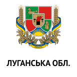 3 Payment of utility services Utilities Lugansk region