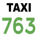 6 Онлайн оплата такси Taxi 763 (Ивано-Франковск)