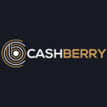 1 Погашення кредитів Кредитні організації CASHBERRY