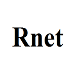 2 PAYMENT OF THE INTERNET Rnet
