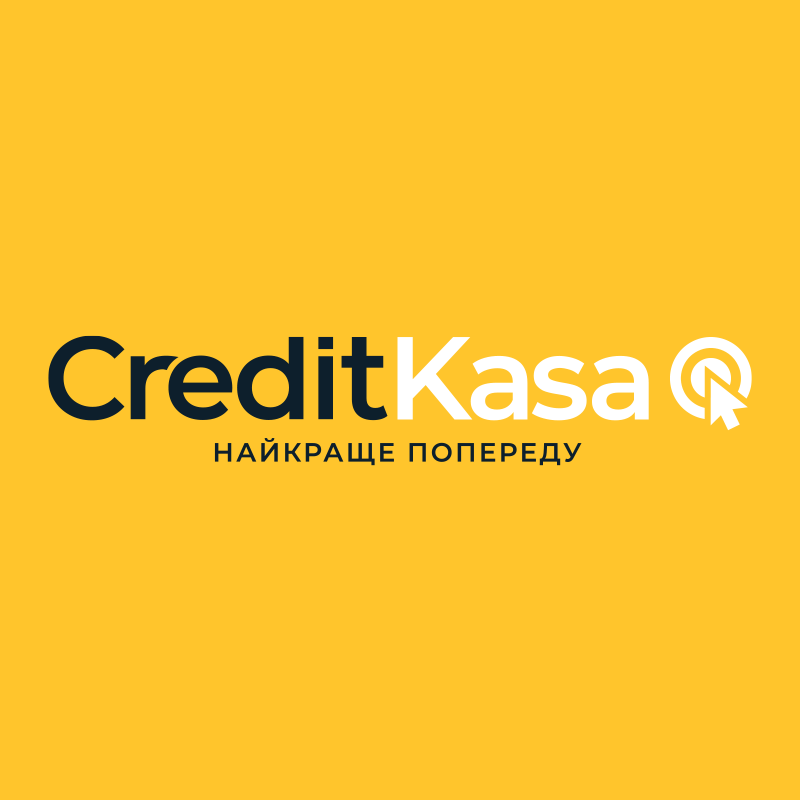 1 Погашение кредитов Кредитные организации КредитКасса