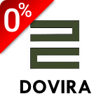 13 Погашення кредиту DOVIRA 