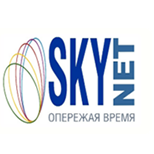 12 PAYMENT OF THE INTERNET Skynet plus
