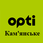 7 Pay taxi Opti  Taxi Opti (Kamenskoe)