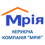 2 Payment of utilities Managing company "DREAM" Zaporozhye
