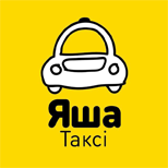 12 Онлайн оплата таксі Таксі Яша (Україна)