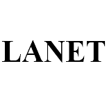 9 PAYMENT OF THE INTERNET Lanet