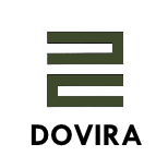3 Банки та фінансові послуги DOVIRA 