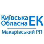 14 Payments Kiev regional EC Kyiv Regional EK Makarov RP