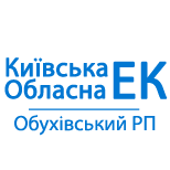 12 Payments Kiev regional EC EC Obukhov Kiev regional RP