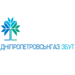 15 Оплата комунальних послуг Дніпропетровськ газ збут