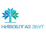 9 Оплата комунальних послуг Київоблгаз збут
