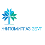 11 Payment of utilities Sales Zhytomyrhaz