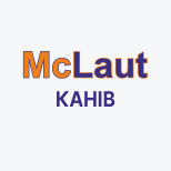 7 Pay service Mclaut Mclaut. Kahn