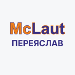3 Pay service Mclaut Mclaut. Pereyaslav-Khmelnitsky