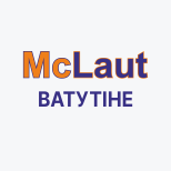 6 Pay service Mclaut Mclaut. Vatutine