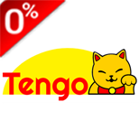 9 Погашение кредитов Кредитные организации Tengo