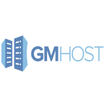 6 Payment hosting GMhost