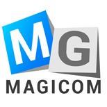 8 ОПЛАТА ІНТЕРНЕТУ MAGICOM