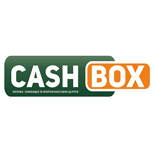 11 Погашення кредитів Кредитні організації CashBox