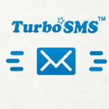 11 Оплата сервісів і послуг TurboSMS