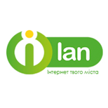 10 ОПЛАТА ІНТЕРНЕТУ I-lan