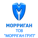 15 Оплатить Охорона ООО "Морриган ГРУП"