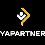 11 Онлайн оплата такси Такси YAPARTNER (Украина)