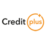 4 Погашення кредитів Кредитні організації Credit Plus