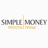 13 Погашение кредитов Кредитные организации Simple Money Погашения кредита