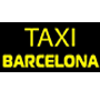 11 Online Payment taxi Taxi BARCELONA (Kiev)