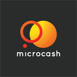 6 Погашення кредитів Кредитні організації Microcash Погашення кредиту