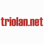 1 Оплатить TRIOLAN Triolan.net
