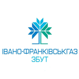 8 Payment of utilities Ltd. "Ivano-Frankivskgas Sales"