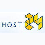3 Payment hosting host24.ua