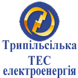 12 Оплата сервисов и услуг Трипольская ТЭС - электричество