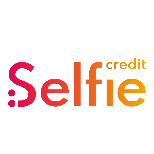 6 Погашення кредитів Кредитні організації Selfie Credit