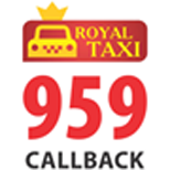 14 Online Payment taxi Taxi "Royal Taxi" (Ivano-Frankivsk)