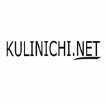 8 PAYMENT OF THE INTERNET Kulinichi.net