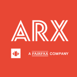 8 Погашення кредитів Страхові компанії ARX