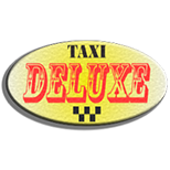 10 Онлайн оплата таксі Таксі "Де Люкс" (Київ)