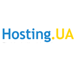 4 Payment hosting Hosting.ua