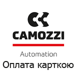 11 Payment Services and Service Providers ТОВ "КАМОЦЦІ" сайт