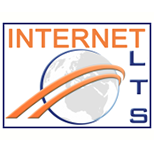 11 PAYMENT OF THE INTERNET LinkTelecomService Internet LTS 