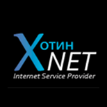 10 PAYMENT OF THE INTERNET X-NET Khotyn
