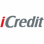 3 Погашення кредитів Кредитні організації iCredit (Ізі КРЕДИТ)