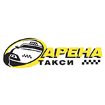 3 Онлайн оплата такси Такси АРЕНА (Киев)