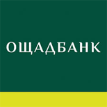1 Banks and financial services Ощадбанк